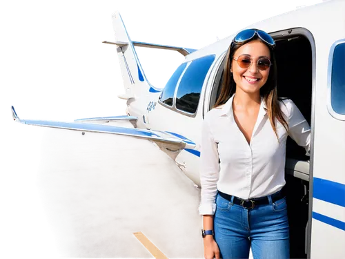 diamond da42,business jet,private plane,cessna 402,cessna 421,corporate jet,bussiness woman,cessna 206,cessna 210,sport aircraft,general aviation,cessna 150,gyroplane,cessna 185,light aircraft,ultralight aviation,cessna 404 titan,helicopter pilot,stewardess,cessna 182,Conceptual Art,Daily,Daily 02