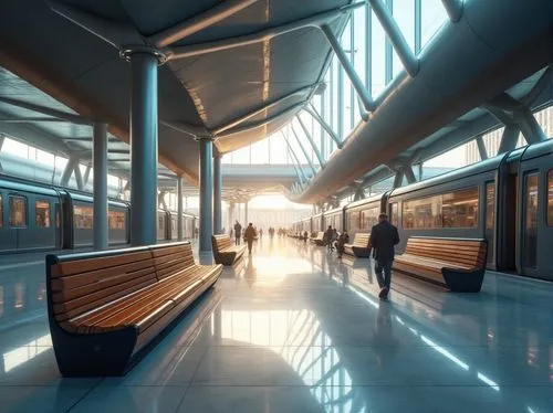 skytrain,gautrain,airtrain,skytrains,marmaray,sky train,randstadrail,downsview,light rail train,citiseconline,maglev,light rail,metrorail,train station,train platform,yvr,trainshed,transitway,guideways,transperth,Photography,General,Realistic