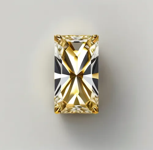 faceted diamond,art deco ornament,cubic zirconia,gold spangle,ring with ornament,gold foil laurel,sconce,gold diamond,gold lacquer,gold foil corner,golden coral,votive candle,table lamp,crown render,ball cube,gold foil corners,yellow-gold,ring jewelry,quartz clock,gold flower,Realistic,Jewelry,Contemporary