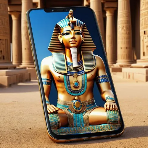 thutmose,pharaon,egyptienne,wadjet,pharaonic,phone case,tutankhamun,khnum,tutankhamen,ramesses,horemheb,ramses ii,lumia,pharaoh,samsung galaxy s3,abu simbel,egyptian temple,hieroglyph,ancient egypt,egyptian,Photography,General,Realistic