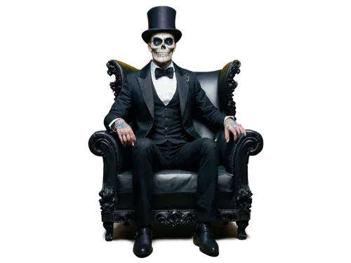 chair png,derivable,macdevitt,skullduggery,suit of spades,throne,skulduggery,legman,tanzler,villainous,vladislaus,heister,chairmen,plutocrat,chair,chaired,aristocrat,ringmaster,mafioso,vanian,Illustration,Retro,Retro 20