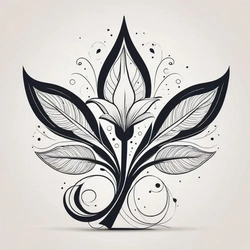 butterfly vector,lotus leaf,lotus png,flower line art,growth icon,vector graphic,dribbble,vector graphics,adobe illustrator,vector image,vector design,coreldraw,flower and bird illustration,purity symbol,dribbble icon,botanical line art,wreath vector,flowers png,leaf icons,vector illustration,Illustration,Vector,Vector 06