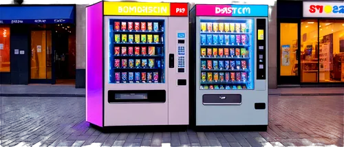 vending machine,vending machines,vending,soda machine,kiosk,coke machine,vending cart,neon drinks,kiosks,automat,neon light drinks,softdrinks,ecomstation,slurpee,jukeboxes,payphones,vitaminwater,colorful drinks,yotel,minimart,Conceptual Art,Daily,Daily 31