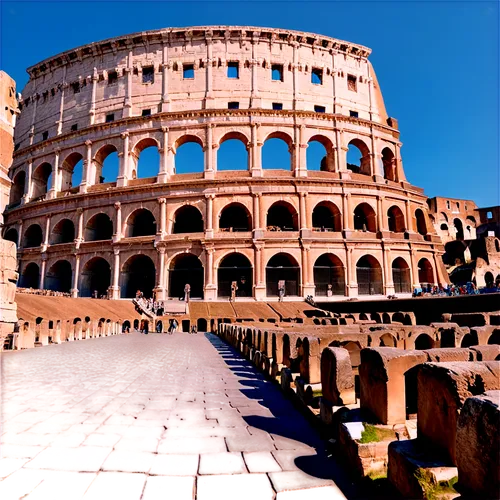 italy colosseum,colosseum,roman coliseum,colloseum,coliseo,the colosseum,colosseo,coliseum,ancient rome,gladiatorial,roma,roman history,rome,rome 2,in the colosseum,roman ancient,roman ruins,colisee,the roman empire,roma capitale,Photography,Fashion Photography,Fashion Photography 04