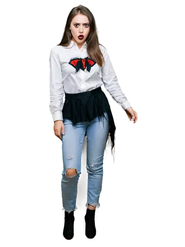 png transparent,photo shoot with edit,ariela,ghost background,jeans background,on a transparent background,mime,blurred background,transparent background,superimposed,transparent image,anabelle,blurrier,girl in t-shirt,image editing,girl on a white background,blurring,retro woman,rachwalski,kiernan,Photography,Documentary Photography,Documentary Photography 07
