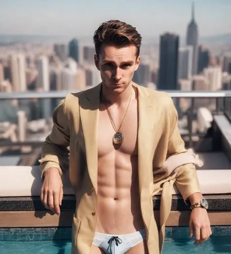 shirtless,somersett,polunin,guilmant,austin stirling,connor,sugg,speedos,daley,haegglund,efron,raviv,dawid,abdominis,matlinpatterson,polunsky,hottie,abdominals,stromberg,dshaughnessy,Photography,Natural