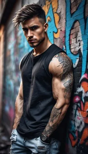 wightman,bicep,austin stirling,dawid,lipsett,mcclenaghan,muscular,physiques,arms,grunted,james handley,danila bagrov,austin morris,tattooist,tricep,valeriu,matus,grinker,sleeves,hypermasculine,Photography,Documentary Photography,Documentary Photography 27