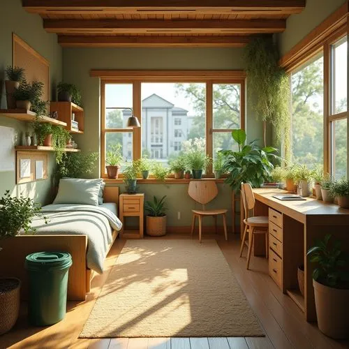 sunroom,indoor,balcony garden,green living,japanese-style room,houseplants,house plants,houseplant,apartment,livingroom,an apartment,loft,nursery,bedroom,home interior,conservatory,modern room,danish room,solarium,great room,Photography,General,Realistic