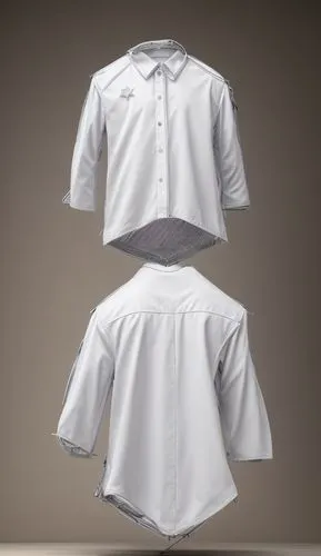 dress shirt,chef's uniform,nurse uniform,a uniform,premium shirt,school uniform,white-collar worker,martial arts uniform,blouse,polo shirt,undershirt,fir tops,white clothing,children is clothing,baby & toddler clothing,men clothes,shirt,long-sleeved t-shirt,isolated t-shirt,school clothes,Common,Common,Natural