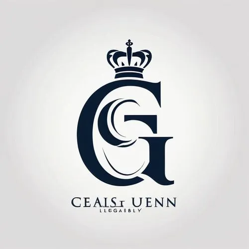 ceni,celent,celan,clendenin,cen,celean,Unique,Design,Logo Design