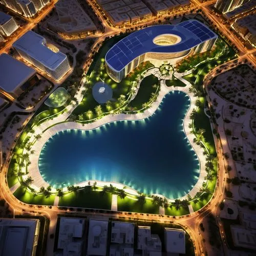 dubai garden glow,dubailand,oval forum,saadiyat,sharjah,khobar,Photography,Documentary Photography,Documentary Photography 28