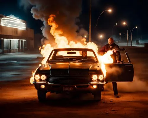 burnout fire,fargo,backdraft,toretto,burnout,roadhouse,southland,eggleston,brubaker,firestarter,burnouts,mcclane,zombieland,lumbago,smoketown,lowriders,woodlawn,firebug,barksdale,statham