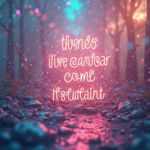 bokeh effect,bokeh lights,lightcurve,gradient effect,continually,illumine,light effects,bokeh,neon lights,convince,colorful life,ultrafilter,illuminant,contaminate,wallpaper 4k,cancer fog,lifecare,background bokeh,conflate,captivate,Photography,General,Realistic