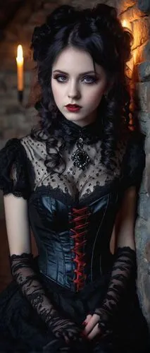 gothic woman,gothic fashion,gothic portrait,gothic dress,gothic style,goth woman,dark gothic mood,gothic,vampire woman,vampire lady,dark angel,victorian lady,corset,victorian style,vampire,goth,goth like,goth weekend,celtic queen,goth whitby weekend,Conceptual Art,Sci-Fi,Sci-Fi 07