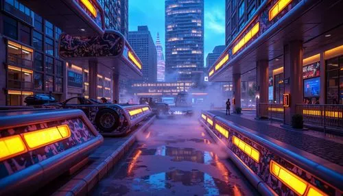 bladerunner,cyberpunk,shanghai,shinjuku,guangzhou,yonge,toronto,tokyo,torontos,metropolis,cybercity,taikoo,polara,tokyo city,urban,cityscape,futuristic,chongqing,vertigo,dystopian