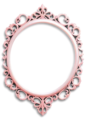 circle shape frame,pink round frames,decorative frame,heart shape frame,mirror frame,oval frame,art nouveau frame,art nouveau frames,circular ornament,round frame,valentine frame clip art,cloud shape frame,copper frame,art deco frame,floral silhouette frame,tracery,frame ornaments,rose frame,magic mirror,clover frame,Illustration,Black and White,Black and White 23