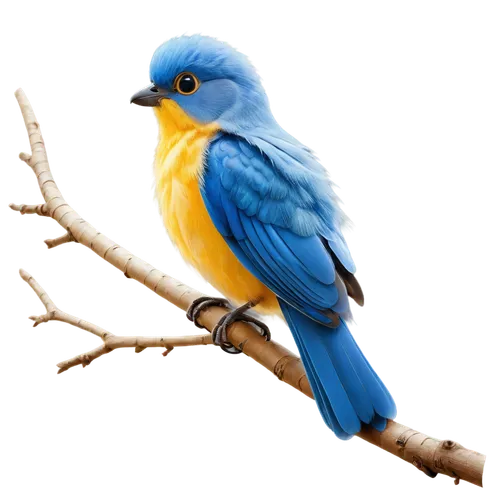 garrison,blue bird,tickell's blue flycatcher,bird png,twitter bird,western bluebird,bird painting,twitter logo,bird illustration,blue parrot,bluebird,pretty bluebirds,decoration bird,beautiful bird,bird on branch,blue and gold macaw,bluebirds,bluebird perched,blue lamp,aguiluz,Photography,Fashion Photography,Fashion Photography 11