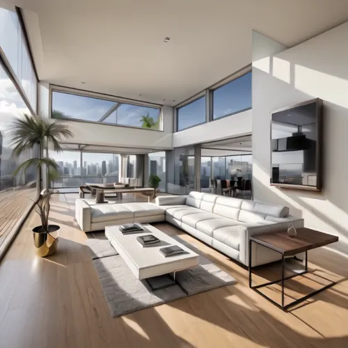 modern living room,interior modern design,luxury home interior,living room,modern room,modern house,penthouse apartment,livingroom,loft,modern decor,smart home,home interior,smart house,modern style,family room,contemporary decor,bonus room,luxury property,modern architecture,great room