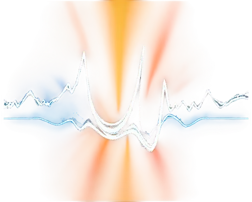 waveforms,oscillations,waveform,repolarization,wavevector,electroacoustics,oscillatory,oscillation,wavefunction,exciton,demodulation,sunburst background,soundwaves,wavelet,radiophysics,spectrographs,pyroelectric,electrocardiography,radiofrequency,excitons,Illustration,Paper based,Paper Based 05