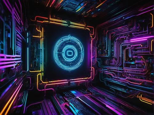 cinema 4d,cyberscope,cyberview,cyberscene,wavevector,cyberia,polybius,3d background,3d render,vortex,abstract retro,tron,cyberspace,hyperspace,levator,computer art,cyberarts,maze,orbital,labyrinths,Art,Classical Oil Painting,Classical Oil Painting 37