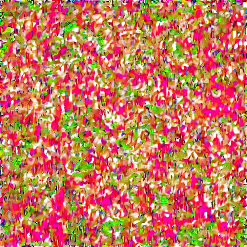 kngwarreye,crayon background,seizure,degenerative,hyperstimulation,magenta,stereograms,vart,unscrambled,zoom out,stereogram,colors background,digiart,impressionistic,background abstract,biofilm,unidimensional,flowers png,dense,rainbow pencil background,Illustration,Abstract Fantasy,Abstract Fantasy 15