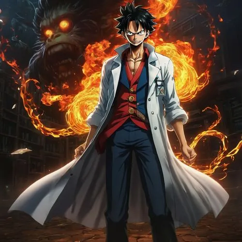 johjima,kurogane,vongola,inuzuka,dabi,okumura,luffy,senji,baki,fukumoto,okabe,logia,espada,sorokina,kazuhiro,deku,horikoshi,akihiro,touma,constantine,Photography,General,Fantasy