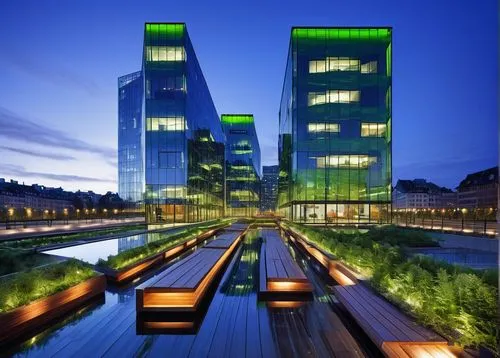 autostadt wolfsburg,hafencity,glass facades,jussieu,nanterre,glass facade,duesseldorf,palast,danube bank,rigshospitalet,floridsdorf,warszawa,wolfsburg,hotel barcelona city and coast,katowice,darmstadtium,zollverein,glass building,europan,rikshospitalet,Conceptual Art,Sci-Fi,Sci-Fi 21