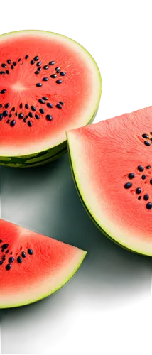 watermelon background,watermelons,watermelon wallpaper,sliced watermelon,watermelon,watermelon pattern,muskmelon,cantaloupes,melongena,watermelon slice,watermelon painting,papayas,cut watermelon,lycopene,gourmelon,melony,mellons,seedless,grapefruits,mellon,Conceptual Art,Fantasy,Fantasy 02