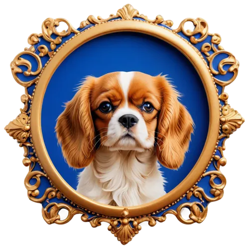 cavalier king charles spaniel,cavalier,karchner,dog frame,shih tzu,bascomb,dog breed,spaniel,dubernard,my clipart,dog illustration,telegram icon,pekinese,cocker spaniel,doggerel,beagle,heraldic animal,clipart,doggart,daxi,Conceptual Art,Graffiti Art,Graffiti Art 02