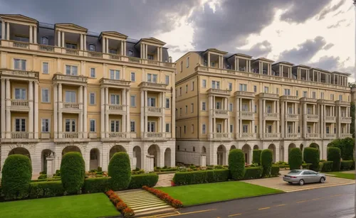 hotel de cluny,würzburg residence,gleneagles hotel,bordeaux,chateau margaux,europe palace,casa fuster hotel,villa cortine palace,official residence,castelul peles,geneva,stuttgart,grand hotel,the boulevard arjaan,bendemeer estates,ludwigsburg germany,french building,marble palace,luxury hotel,schleissheim palace,Photography,General,Realistic