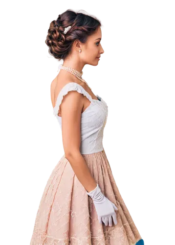 dirndl,vintage dress,ball gown,anarkali,maxon,victorian lady,ballgown,debutante,princess sofia,crinoline,doll dress,petticoats,bridal gown,updo,vintage woman,quinceanera,image manipulation,girl in a long dress,antique background,bridal dress,Photography,Black and white photography,Black and White Photography 01