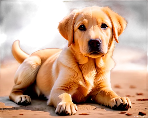 golden retriever puppy,labrador retriever,golden retriever,golden retriver,cute puppy,labrador,retriever,venkman,dog pure-breed,puppy pet,mastiff,bloodhound,puppy,dog breed,blonde dog,labradors,parvo,garrison,brown dog,kutta,Illustration,Realistic Fantasy,Realistic Fantasy 01