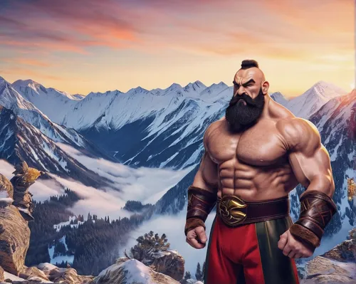 barbarian,dane axe,nordic bear,nördlinger ries,bordafjordur,dwarf sundheim,cave man,world digital painting,brawny,viking,grog,male elf,northrend,mountain fink,muscle man,strongman,male character,zeus,the amur adonis,aquaman,Photography,Fashion Photography,Fashion Photography 12