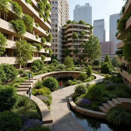 garden design sydney,biopolis,barbican,landscape design sydney,landscaped,3d rendering,landscape designers sydney,interlace,sathon,waterplace,liveability,streamwood,nanterre,urban park,greenspaces,urban design,colombes,aldersgate,transbay,songdo