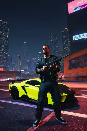 gangstar,freeway,street racing,kingpin,street canyon,streets,street stunts,drake,south beach,city life,dealer,car hop,free fire,ice cube,nightlife,gangster car,cruising,street life,enforcer,high octane,Photography,Fashion Photography,Fashion Photography 11