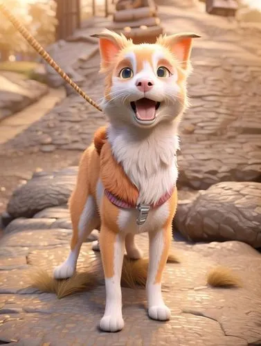 garrison,corgi,thorgal,pip,ein,cute cat,cartoon cat,zwei,dog cat,cute cartoon character,shifu,hachiko,kovu,defence,shiba,osita,shiba inu,furgal,fennec,ciputat