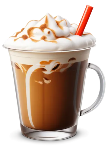 capuchino,mocaccino,hot beverages,hot chocolate,macchiato,hot cocoa,halloween coffee,pumpkin spice latte,frappé coffee,coffee drink,cup of cocoa,coffee background,coffeemania,marocchino,espresso con panna,caffè macchiato,latte macchiato,hot coffee,hot buttered rum,dutch coffee,Illustration,Abstract Fantasy,Abstract Fantasy 22