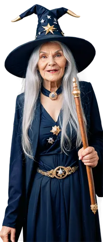 witch ban,halloween witch,witchel,magistra,witch,narcissa,celebration of witches,ashe,witching,the witch,abuelazam,bewitching,wicked witch of the west,magistrate,wiznia,witch hat,zlomsowitch,schierstein,kellyanne,magidsohn,Conceptual Art,Sci-Fi,Sci-Fi 30