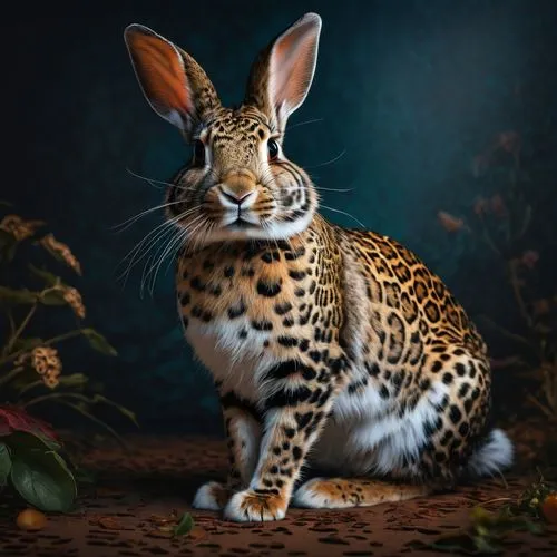 servals,bengalensis,bengal cat,serval,leopardus,bengal,Photography,General,Fantasy