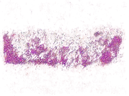 purpleabstract,mermaid scales background,degenerative,generated,generative,seizure,kngwarreye,pink grass,biofilm,subwavelength,dimensional,confetti,kirlian,geode,crystalized,crystalize,unidimensional,purple glitter,hyperstimulation,pink glitter,Illustration,Japanese style,Japanese Style 10