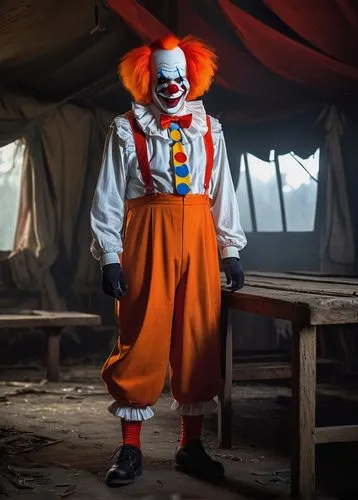 pennywise,horror clown,scary clown,creepy clown,klowns,clown,it,clowned,klown,pagliacci,mcclintick,ronalds,clowns,big top,mcdonnel,mcphie,mctwist,mckibben,bozo,mcjob,Illustration,Black and White,Black and White 23