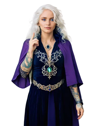 evanna,narcissa,celtic queen,sorceress,sorceresses,miriori,morgause,emrys,vaivara,celtic woman,violet head elf,jaina,vaira,sigyn,magickal,ravenclaw,wiccan,violaceous,kerli,amalthea,Art,Classical Oil Painting,Classical Oil Painting 17