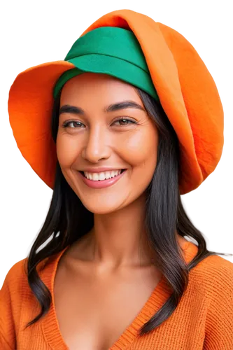 orange,beret,girl wearing hat,orange color,bright orange,oranje,naranja,tangerine,women's hat,orangish,bangladeshi,orange robes,orange half,the hat-female,woman's hat,carozza,fresh orange,marshallese,velma,orangy,Art,Artistic Painting,Artistic Painting 21