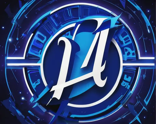 l badge,lp,lens-style logo,dodgers,ul,life stage icon,leo,logo header,horoscope libra,lira,the logo,arrow logo,laz,4711 logo,llucmajor,libra,fire logo,lancers,l,clp,Conceptual Art,Daily,Daily 24