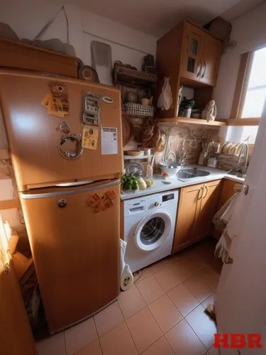 vintage kitchen,kitchenette,kitchen interior,kitchen,laundry room,the kitchen,big kitchen,new kitchen,kitchen shop,kitchen design,tjena-kitchen,kitchen stove,kitchen cart,chiffonier,appliances,kitchen equipment,home appliances,kitchen cabinet,modern kitchen,fridge,Photography,General,Realistic