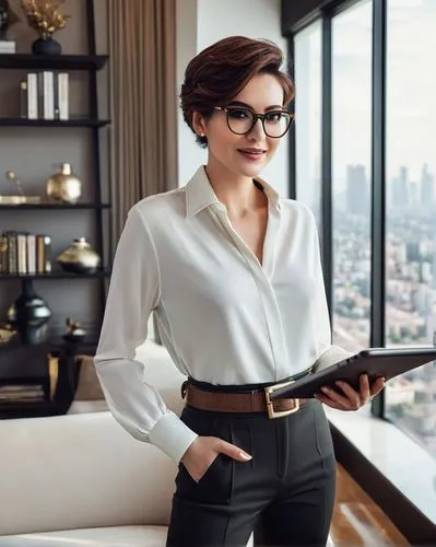 secretarial,businesswoman,business woman,rodenstock,bussiness woman,reading glasses,manageress,business women,librarian,business girl,secretaria,secretary,office worker,receptionist,essilor,businesswomen,women in technology,woman in menswear,stock exchange broker,luxottica,Photography,Fashion Photography,Fashion Photography 11