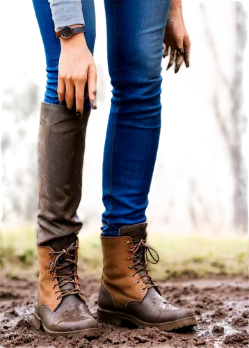 jeans background,women's boots,background bokeh,hiking boots,timberland,walking boots,leather hiking boots,wellies,boots,leather boots,cowboy boots,girl and boy outdoor,rubber boots,holding shoes,denim background,steel-toed boots,uggs,gumboot,white boots,hiking boot,Art,Classical Oil Painting,Classical Oil Painting 31