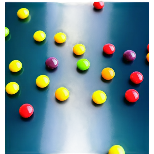 christmas balls background,dot,ufdots,orbeez,bokeh pattern,dots,baudot,paint spots,dot pattern,dot background,connect 4,pinballed,olbers,blue spheres,background bokeh,abstract multicolor,gumballs,dotted,microspheres,square bokeh,Illustration,Realistic Fantasy,Realistic Fantasy 23