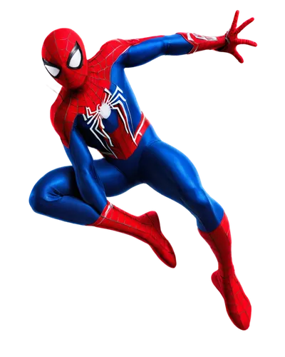 aaa,spider-man,spiderman,cleanup,wall,webbing,spider man,spider bouncing,peter,marvel figurine,spider,superhero background,png image,the suit,web,marvel comics,aa,webs,vector image,png transparent,Conceptual Art,Graffiti Art,Graffiti Art 06