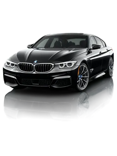 bmw 7 series,bmw 6 series,bmw 8 series,bmw m6,bmw 645,bmw 5 series,8 series,bmw new six,bmw 6 series (e24),auto financing,bmw 3 series (f30),bmw 3 series,bmw m5,bmw,m5,bmw hydrogen 7,executive car,m6,bmw 3 series compact,bmw motorsport,Illustration,Black and White,Black and White 24